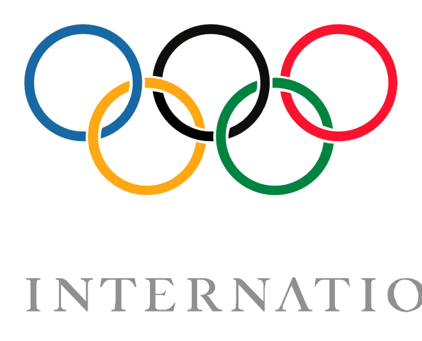 IOC Executive Board meetings in St Petersburg