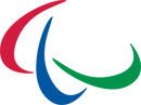 EBU and IPC team up for Sochi 2014 Rio 2016