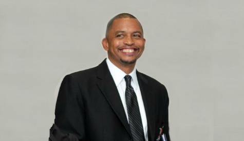 Brian Lewis to run for TTOC President
