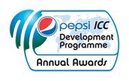 ICC Development Programme Annual Awards