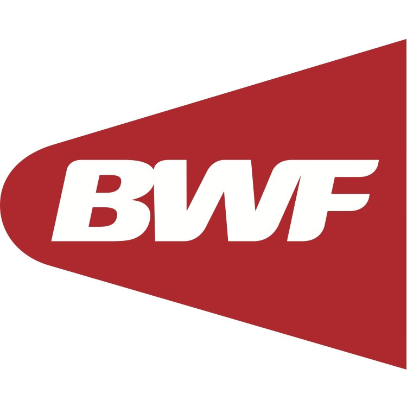 Reviews coming for BWF World Superseries