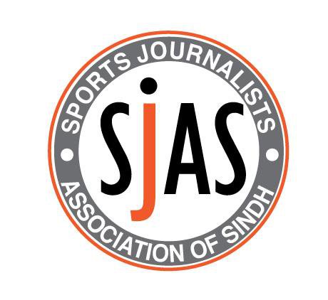 SJAS AGBM approved amendments in constitution and code of conduct