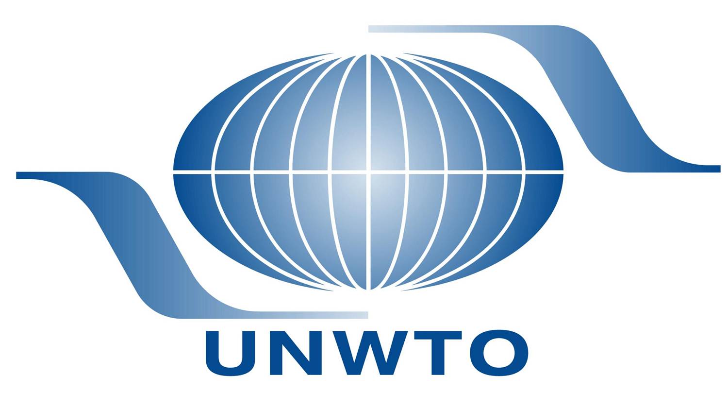 UNWTO and PATA partner to advance tourism