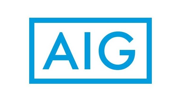 AIG Appointed Global Partner of RWC Sevens