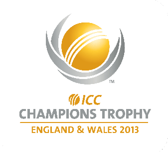 ICC announces schedule of warmup matches