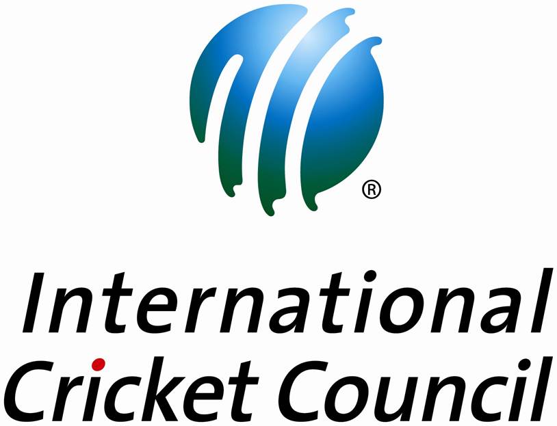ICC complete first phase of North American tour