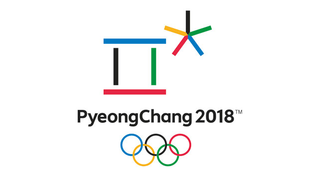 PyeongChang 2018 launches official emblem