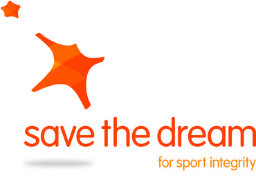 “Save the Dream” Office to be part of Alessandro Del Piero