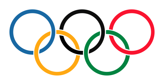 Six candidates to run for IOC presidency