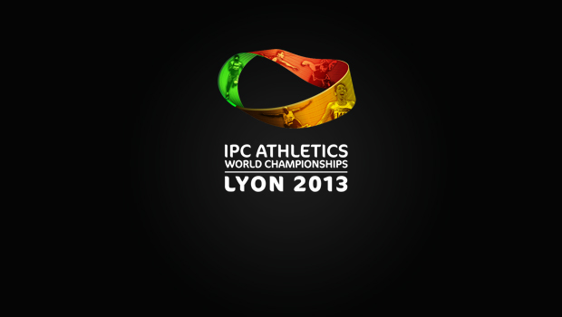 Media accreditation for IPC Athletics C’ships