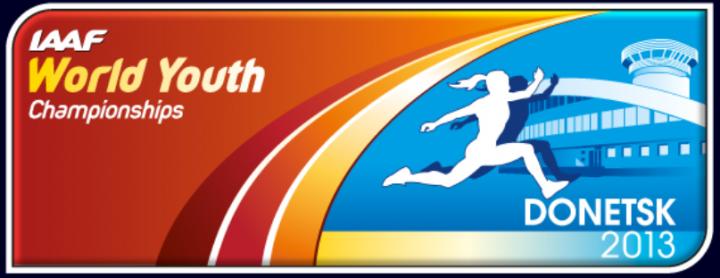 Record participation expected at IAAF World Youth