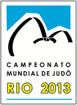 Media Accreditation for World Judo Championships