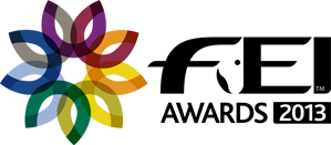 FEI Awards ceremony to be jazzed up at legendary music venue