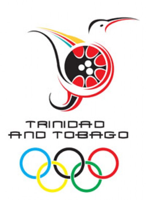 President of Trinidad and Tobago Olympic Committee