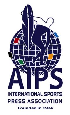 Time for AIPS membership renewal 2014/2015
