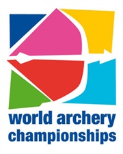 World Archery Championships 2015