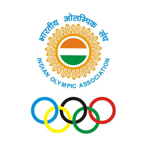 IOC Executive Board lifts suspension of NOC of India