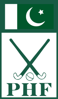 Manzoor Hussain Atif Memorial Hockey