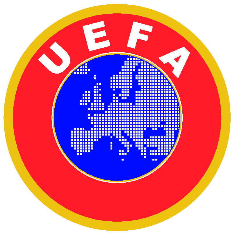 UEFA appoints VERO Communications
