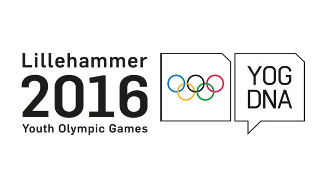 Lillehammer 2016 energized by visit of IOC President