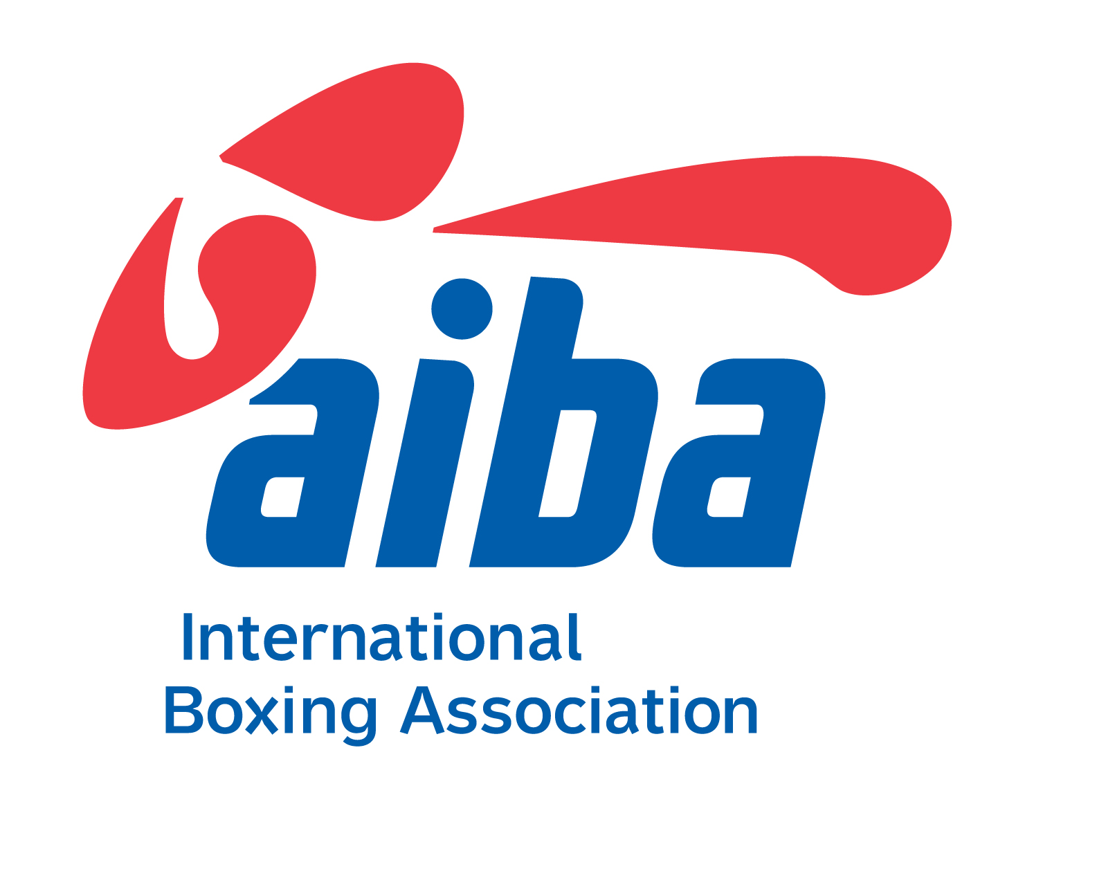 AIBA President to seek another term to continue enhancing all AIBA programs