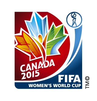 Media accreditation for the FIFA Women’s World Cup Canada 2015™ is now open