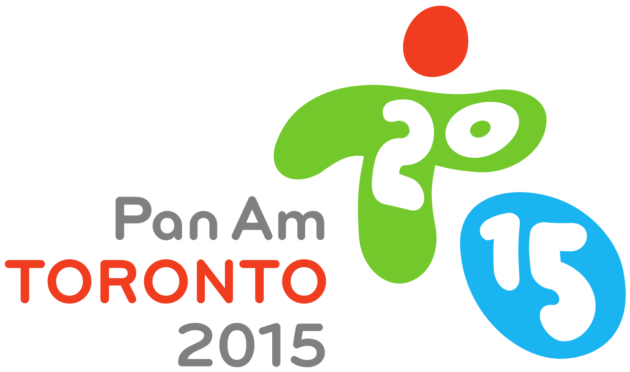 Sevens teams confirmed for Pan American Games 2015