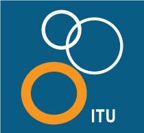 International Triathlon Union teams up with IOC in fight against illegal betting