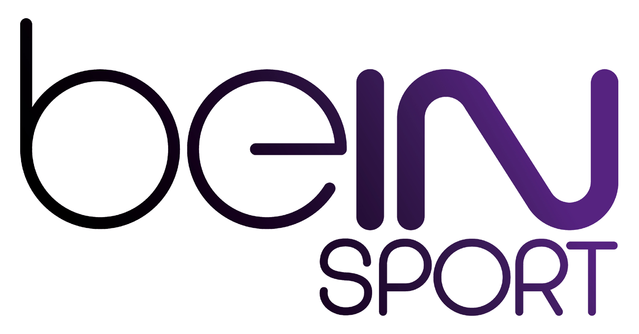 ITF and beIN SPORTS announce landmark global media rights partnership