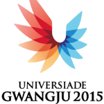Media Accreditation is open for Gwangju Universiade