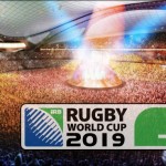 Host cities and venues announced for RWC 2019 in Japan