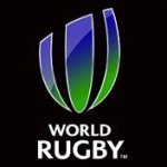 World Rugby announces Rugby World Cup 2023 host selection timelines