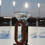 IAAF Diamond League Online Media Accreditation is open – new accreditation system launched