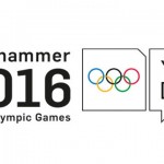 Two more winter sports stars support Lillehammer 2016