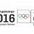 Sporting legends to support young athletes at Lillehammer 2016