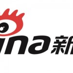 Chinese Giant Sina to be New Media Partner of 2015 Laureus World Sports Awards