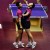 Xu & Zhang Strike Men’s Doubles Gold At World Table Tennis Championships