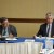 ICC Annual Conference concludes in Barbados