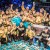 History repeating as Astana Arlans Kazakhstan win WSB Finals to become WSB Champions for second time