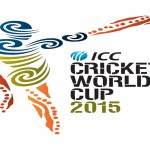ICC Cricket World Cup 2015 Gives Economic Boost to Australia and New Zealand