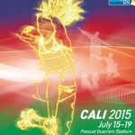 2nd Iaaf World Youth Coaches Conference to be held in Cali