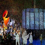 ICSEMIS to take place in Brazil prior to Rio 2016 Paralympics