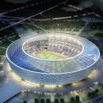 Special Adviser to Visit Inaugural European Games in Azerbaijan