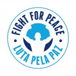 Fight for Peace celebrates its 15th birthday with a new look and stronger results than ever before