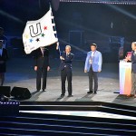 Gwangju Universiade closes, but Spirit lives on!