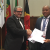 Youth and Sport Ministers from Community of Portuguese Language Countries (CPLP) sign ground-breaking agreement with the ICSS