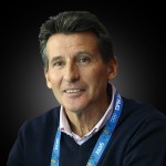 Seb Coe launches IAAF Presidency Campaign Film Featuring Iconic Athletes and British Prime Minister