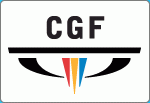 CGF General Assembly 2015, Including 2022 Host City Selection and Presidential Election 2015-19