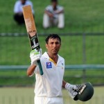 Pakistan players conspire to inspire series win in Pallekele