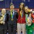 Rodriguez & Sobhy take PanAm Games Gold